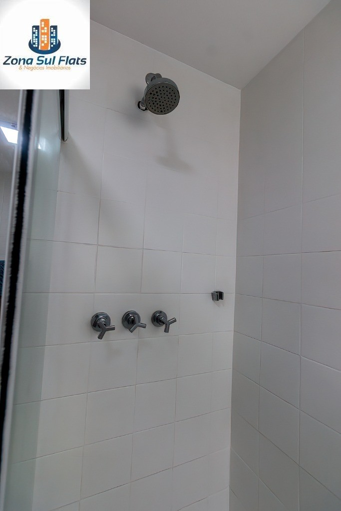 Apartamento, 4 quartos, 143 m² - Foto 33