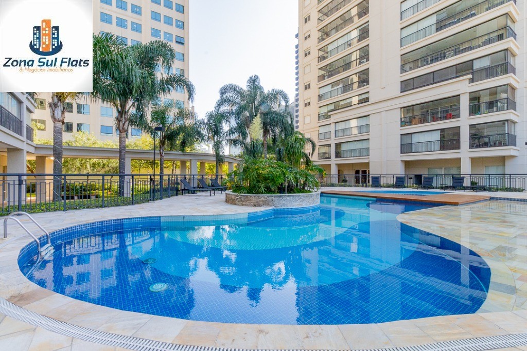 Apartamento, 3 quartos, 160 m² - Foto 53