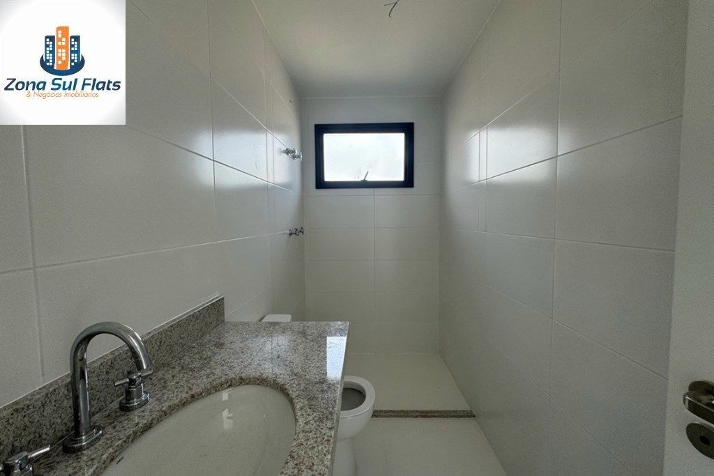 Cobertura, 4 quartos, 281 m² - Foto 29