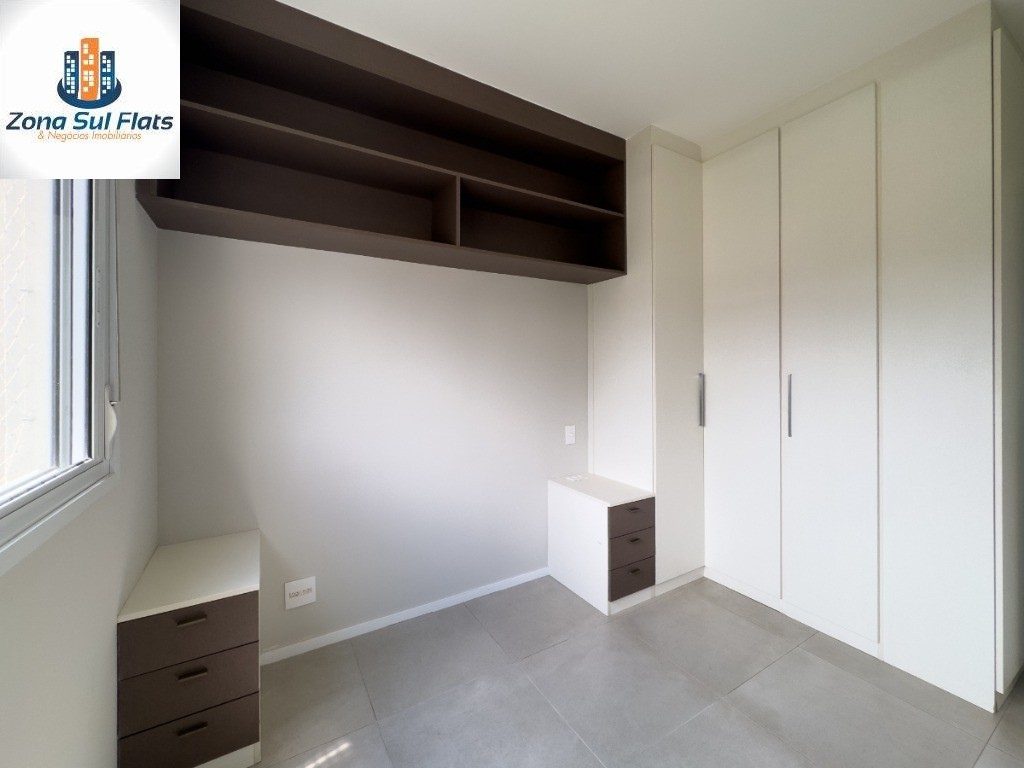 Apartamento, 2 quartos, 53 m² - Foto 13