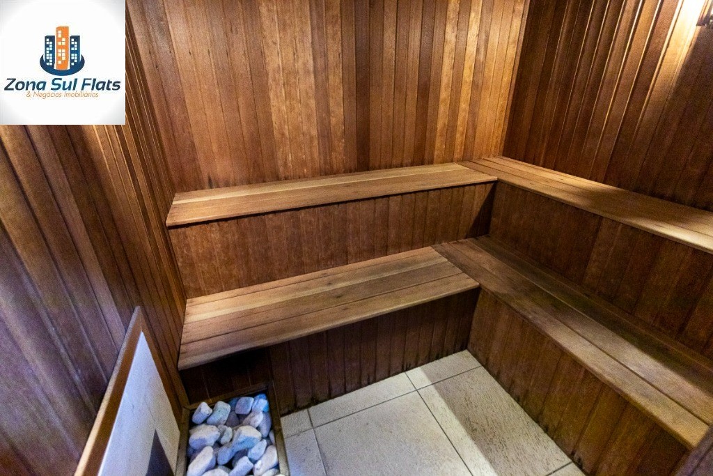 Apartamento, 4 quartos, 275 m² - Foto 43