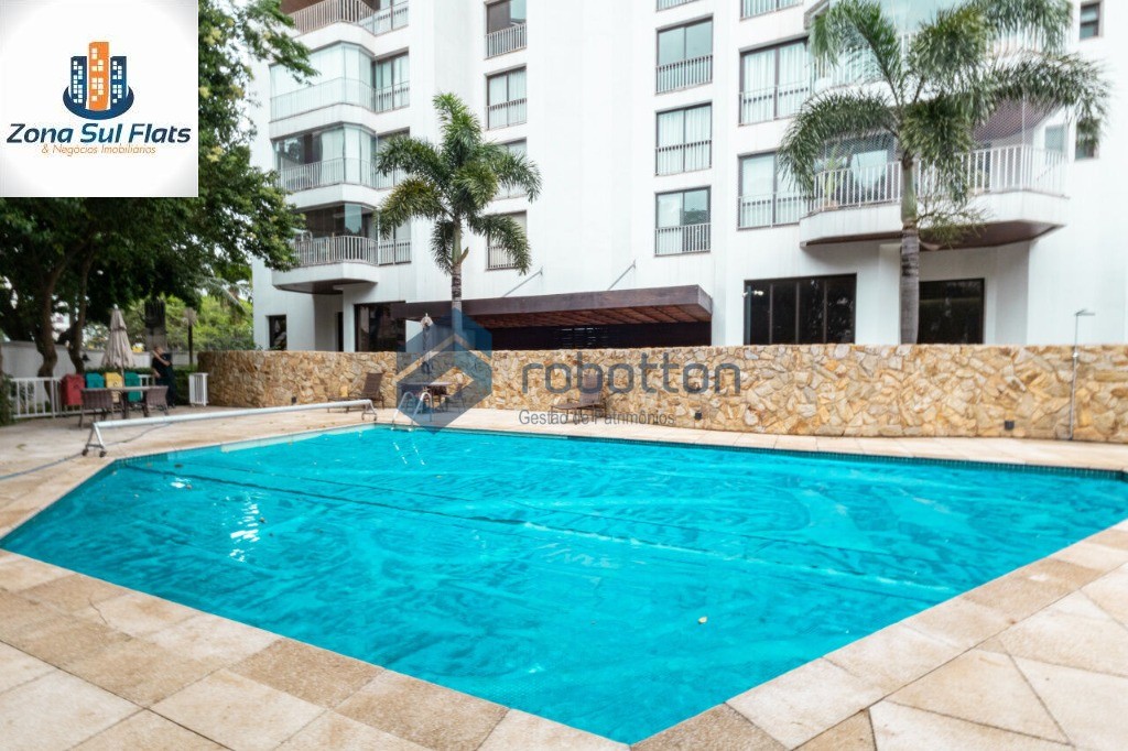 Apartamento, 3 quartos, 177 m² - Foto 34