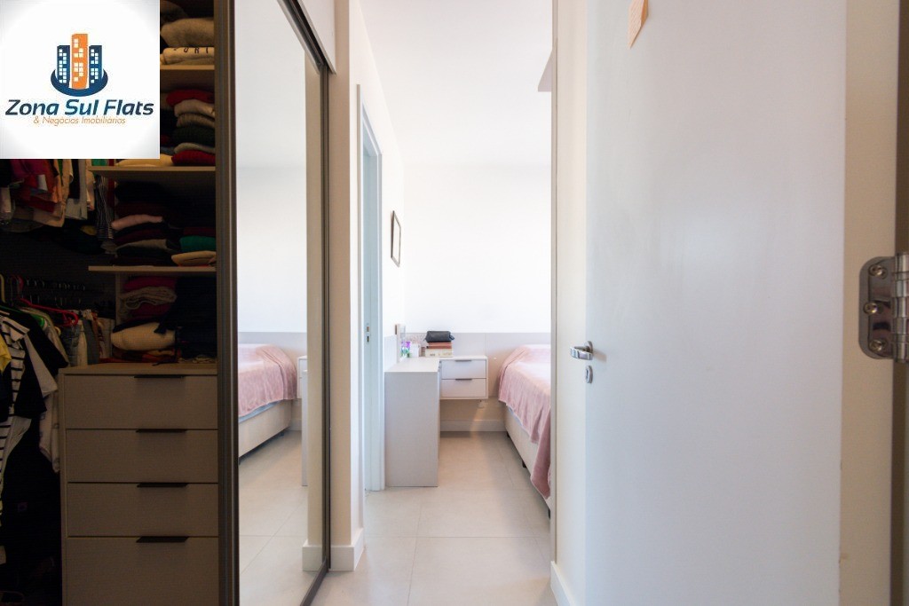 Apartamento, 2 quartos, 71 m² - Foto 21