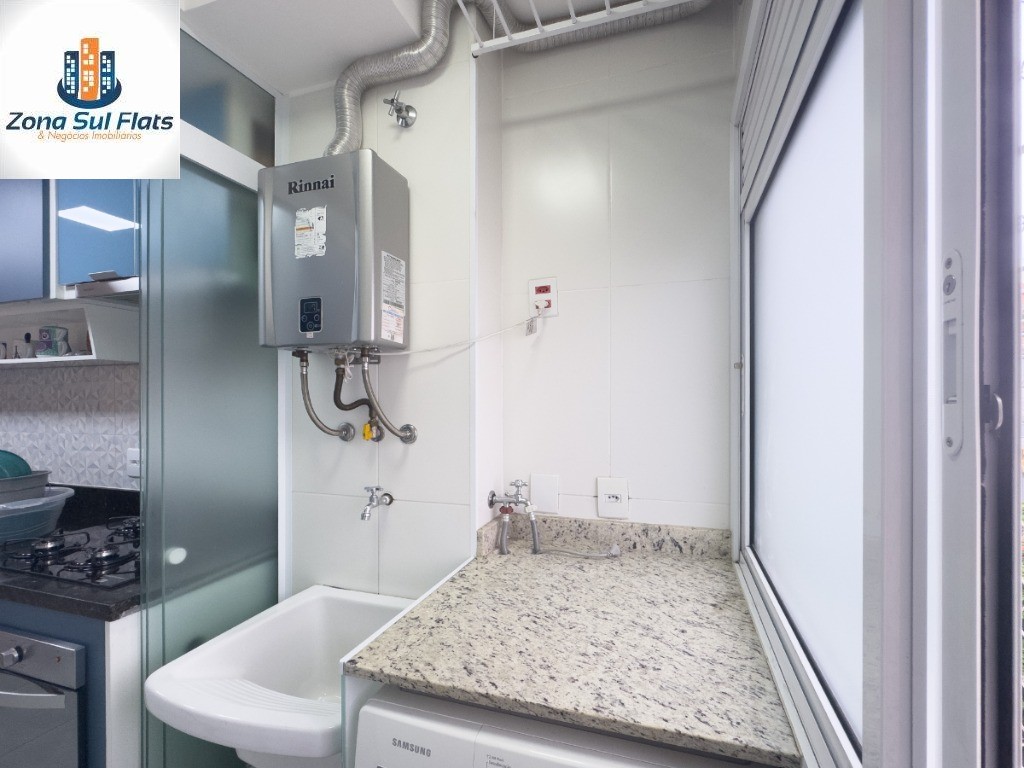 Apartamento, 2 quartos, 67 m² - Foto 17