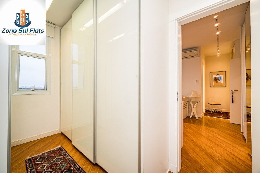 Cobertura, 4 quartos, 541 m² - Foto 40