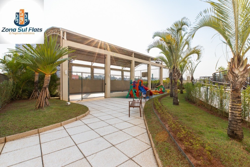 Apartamento, 3 quartos, 153 m² - Foto 36
