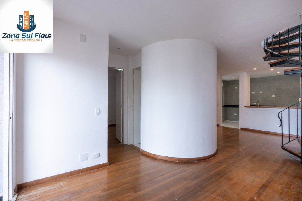 Cobertura, 3 quartos, 134 m² - Foto 24