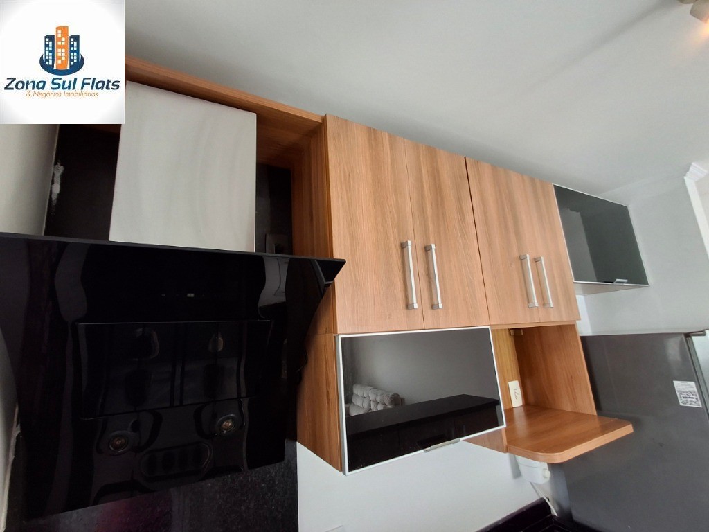 Apartamento, 2 quartos, 48 m² - Foto 8