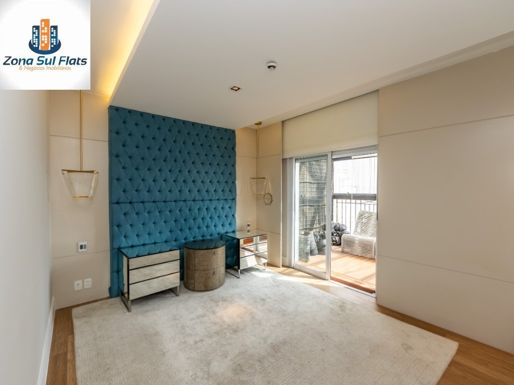 Cobertura, 4 quartos, 310 m² - Foto 33