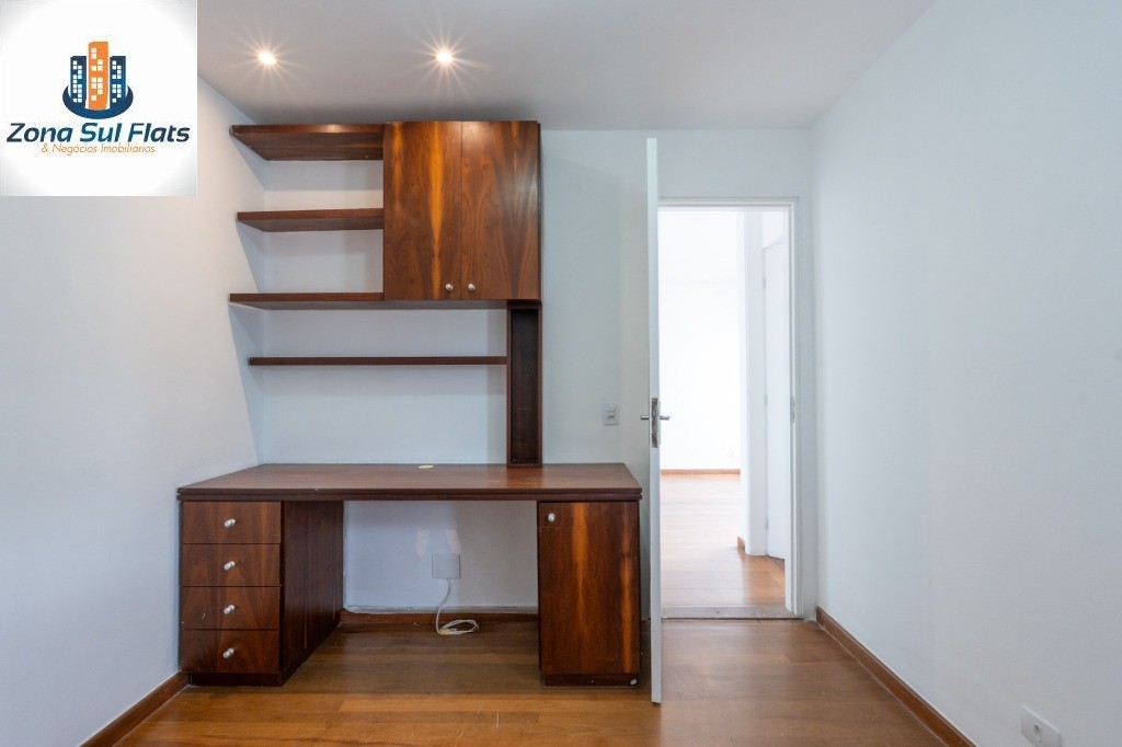 Cobertura, 3 quartos, 134 m² - Foto 30