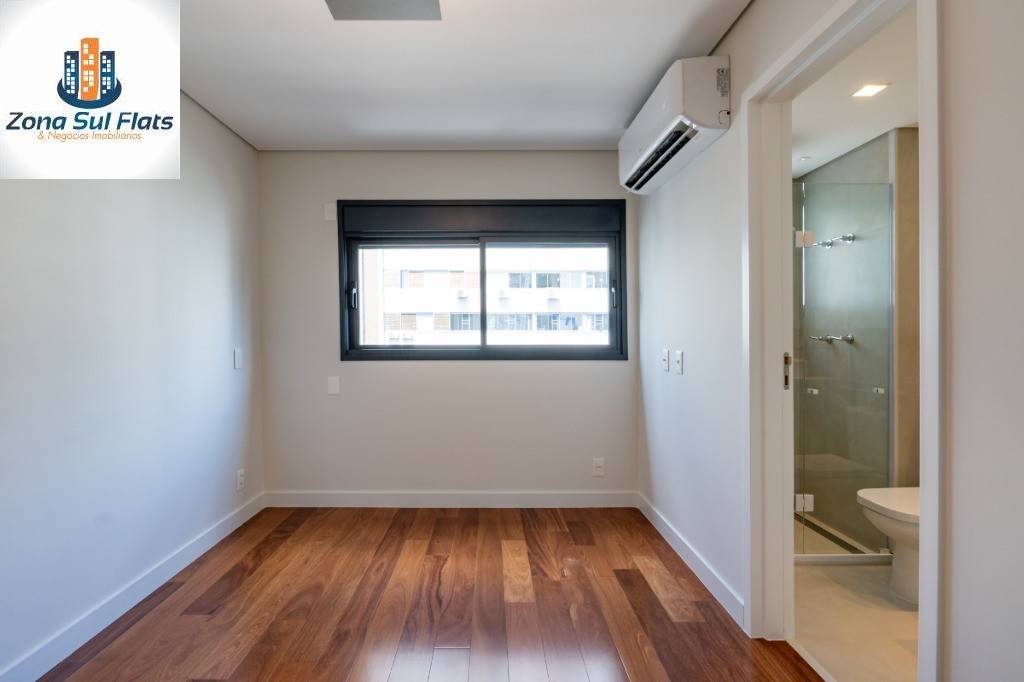 Apartamento, 2 quartos, 147 m² - Foto 33