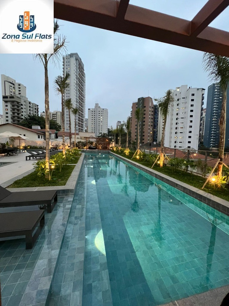 Apartamento, 3 quartos, 119 m² - Foto 25