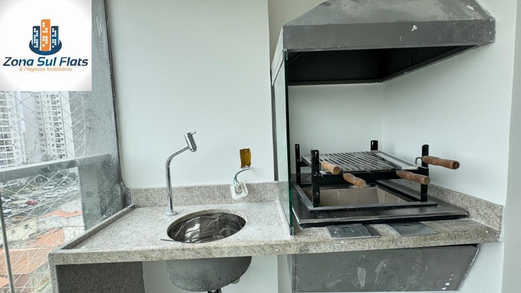 Apartamento, 2 quartos, 88 m² - Foto 9