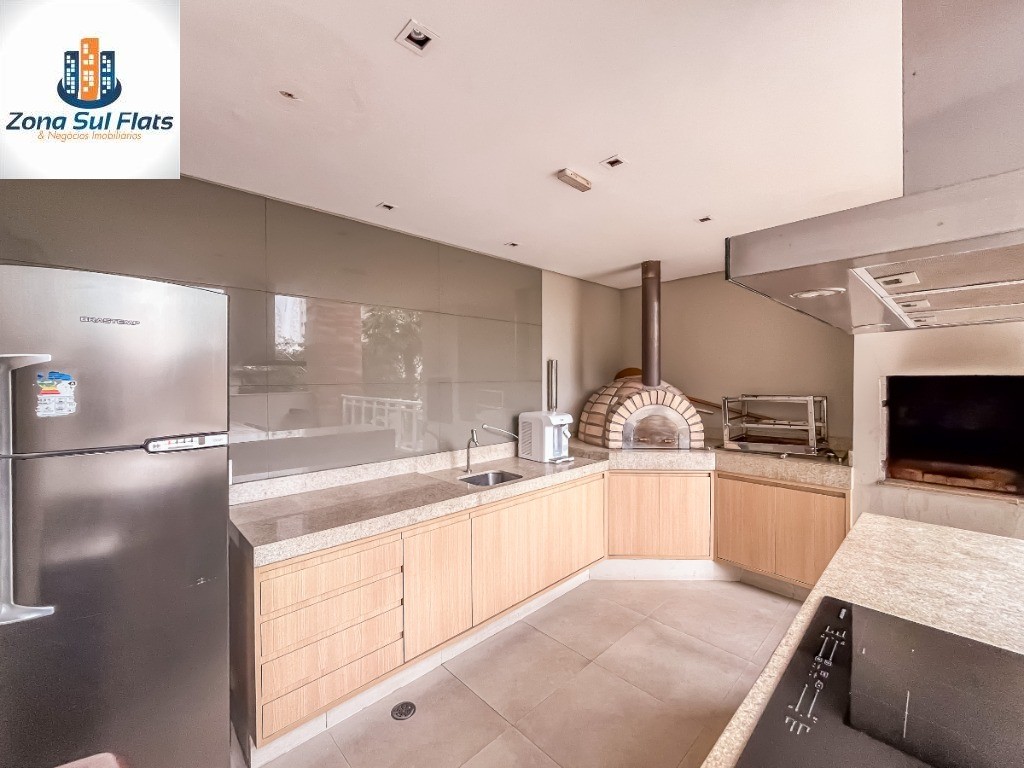 Apartamento, 3 quartos, 151 m² - Foto 50