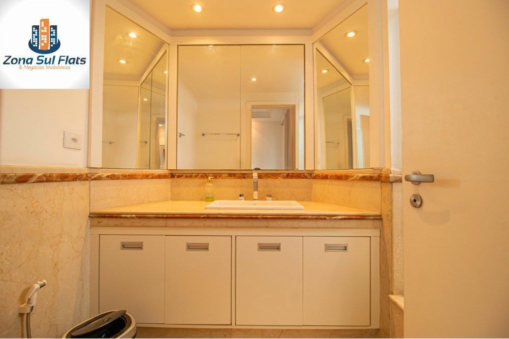 Apartamento, 4 quartos, 329 m² - Foto 22