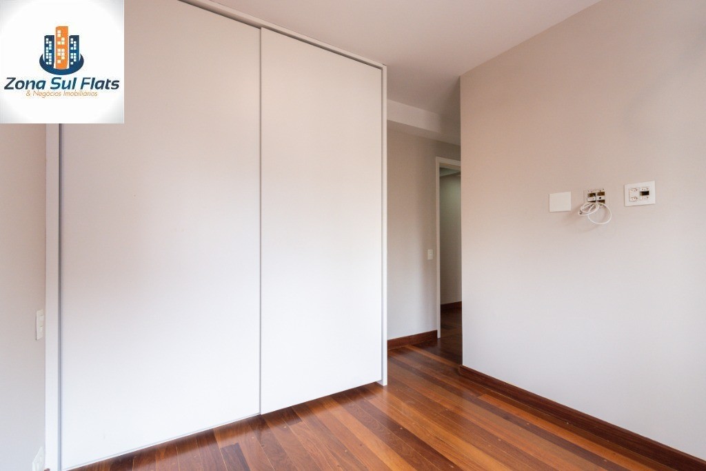 Apartamento, 3 quartos, 204 m² - Foto 34