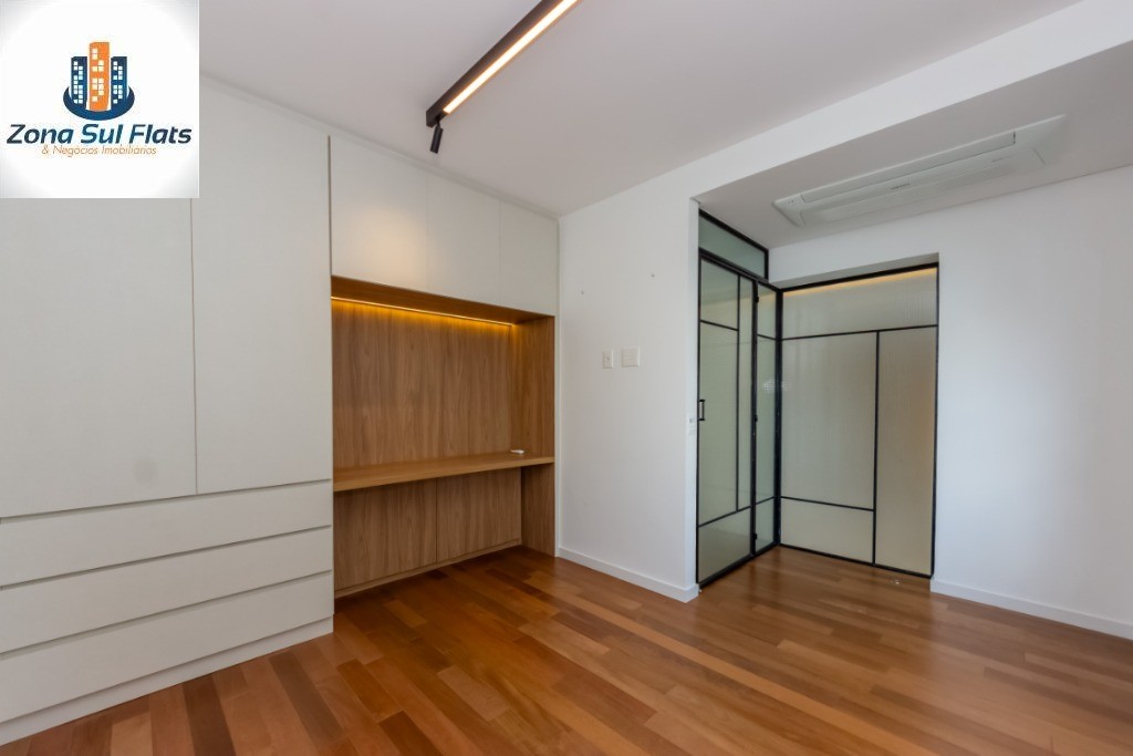 Apartamento, 3 quartos, 181 m² - Foto 31