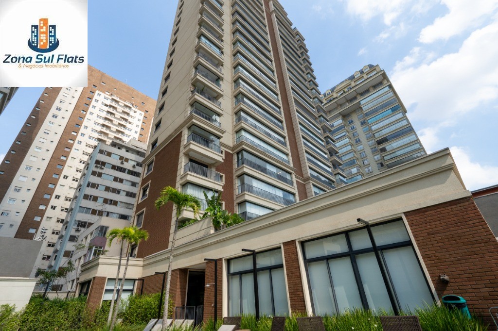 Apartamento, 2 quartos, 147 m² - Foto 50