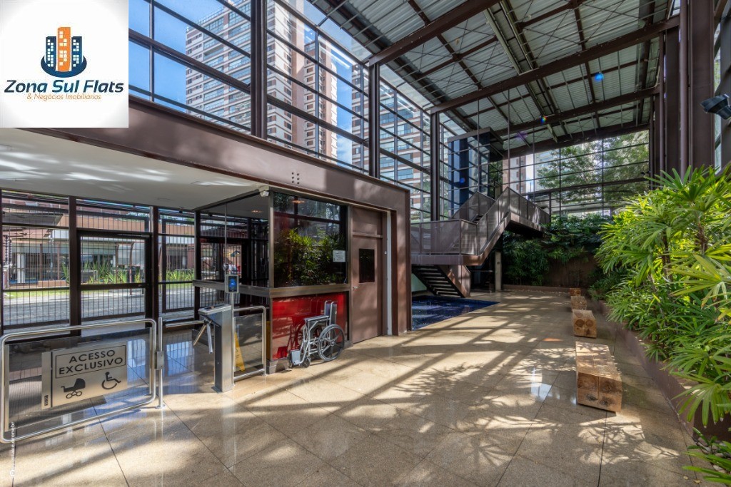 Apartamento, 4 quartos, 210 m² - Foto 46