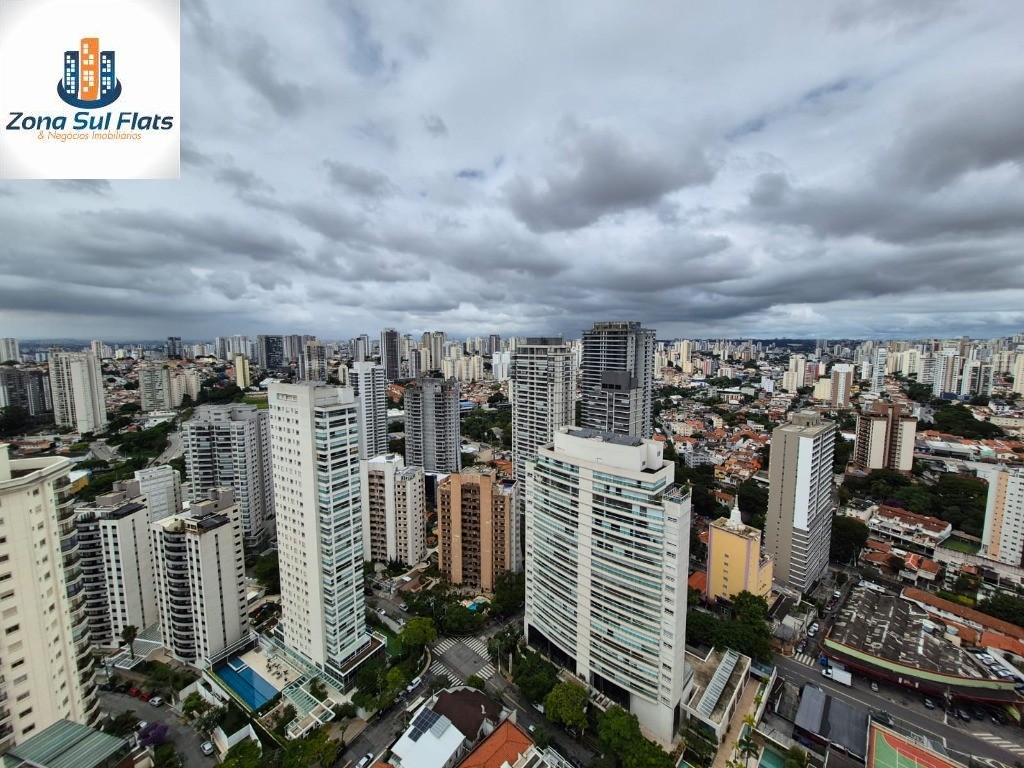 Apartamento, 3 quartos, 119 m² - Foto 9