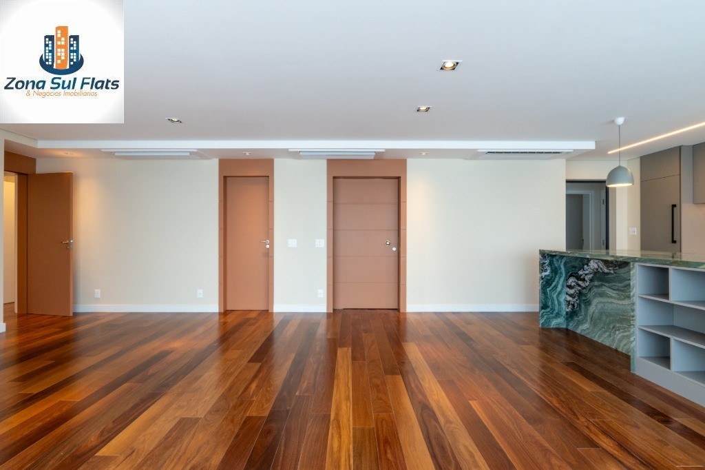 Apartamento, 2 quartos, 147 m² - Foto 9