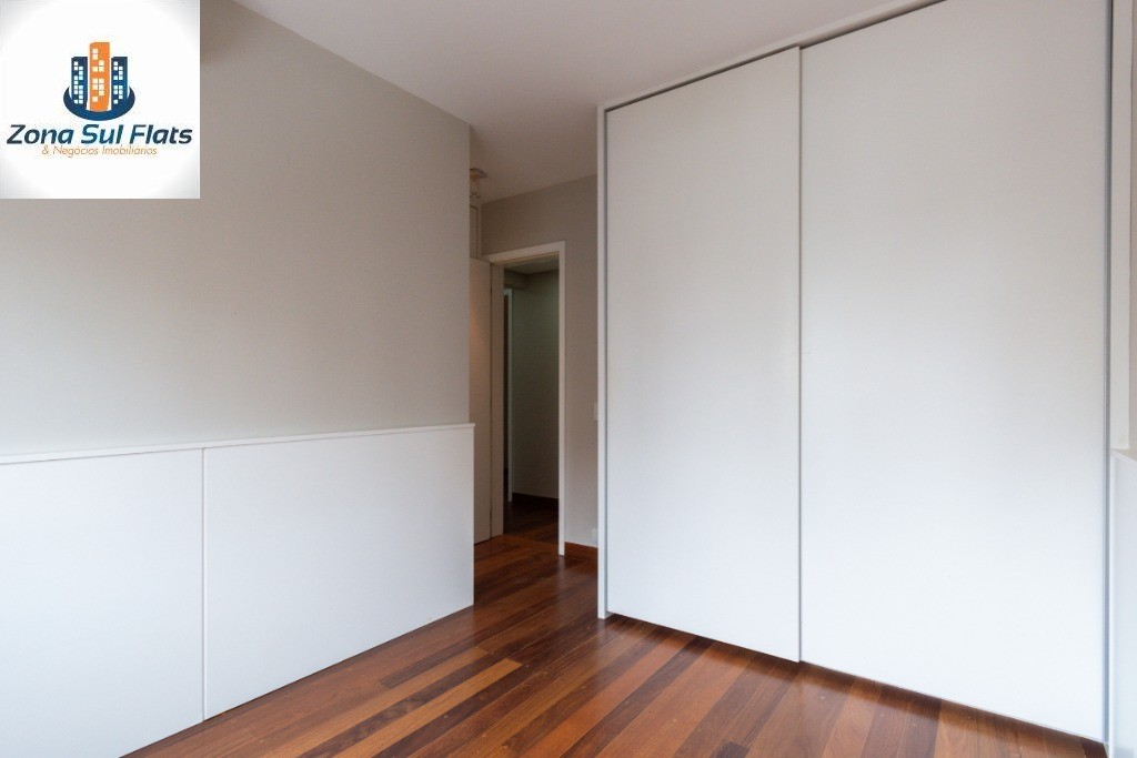 Apartamento, 3 quartos, 204 m² - Foto 30