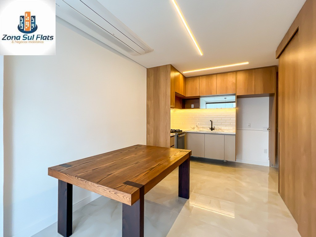 Apartamento, 2 quartos, 58 m² - Foto 5