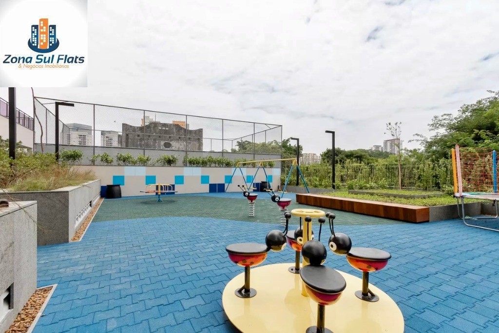 Apartamento, 2 quartos, 113 m² - Foto 41