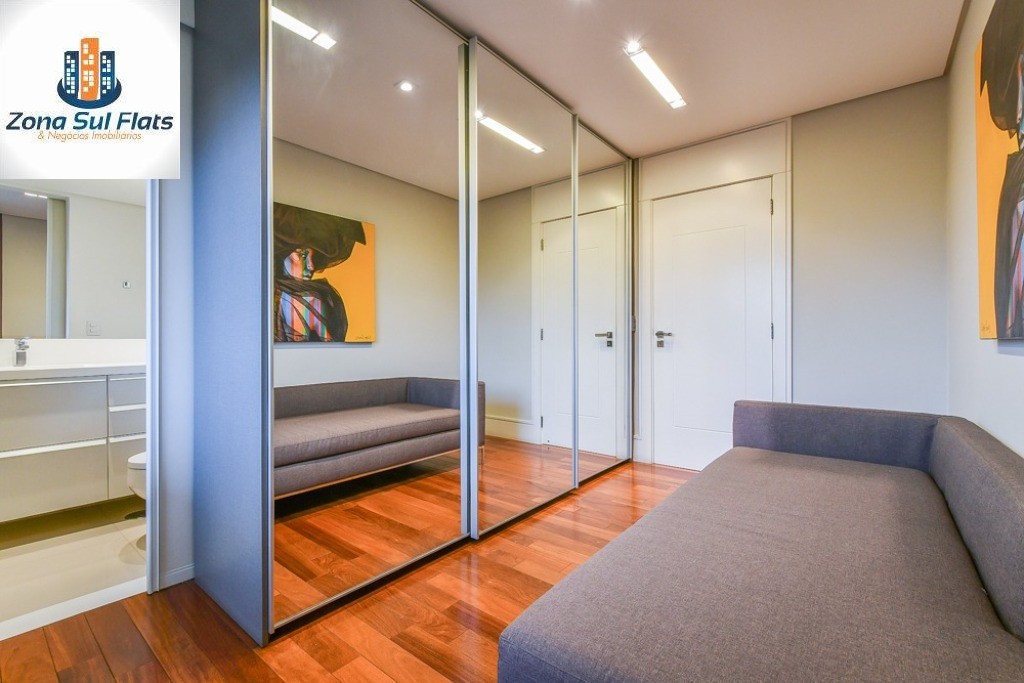 Apartamento, 3 quartos, 244 m² - Foto 34
