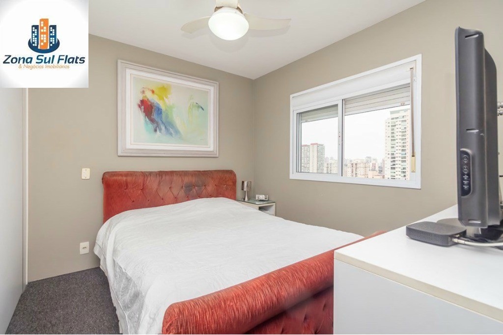 Apartamento, 3 quartos, 123 m² - Foto 19
