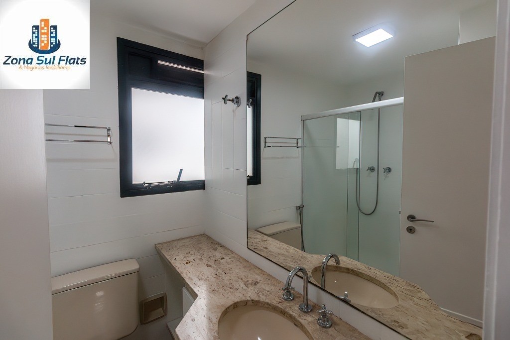 Apartamento, 4 quartos, 143 m² - Foto 17