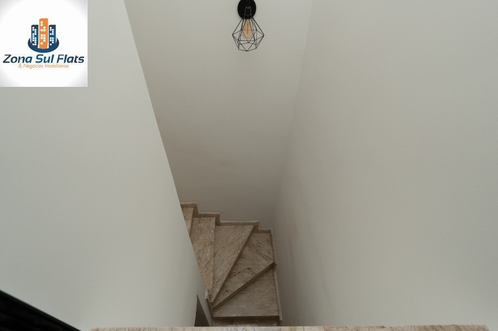 Casa, 3 quartos, 86 m² - Foto 30