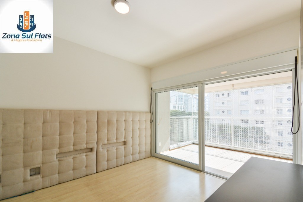 Apartamento, 3 quartos, 150 m² - Foto 26