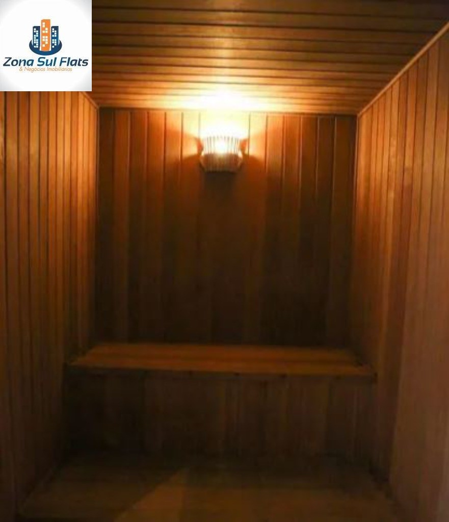 Apartamento, 2 quartos, 89 m² - Foto 32
