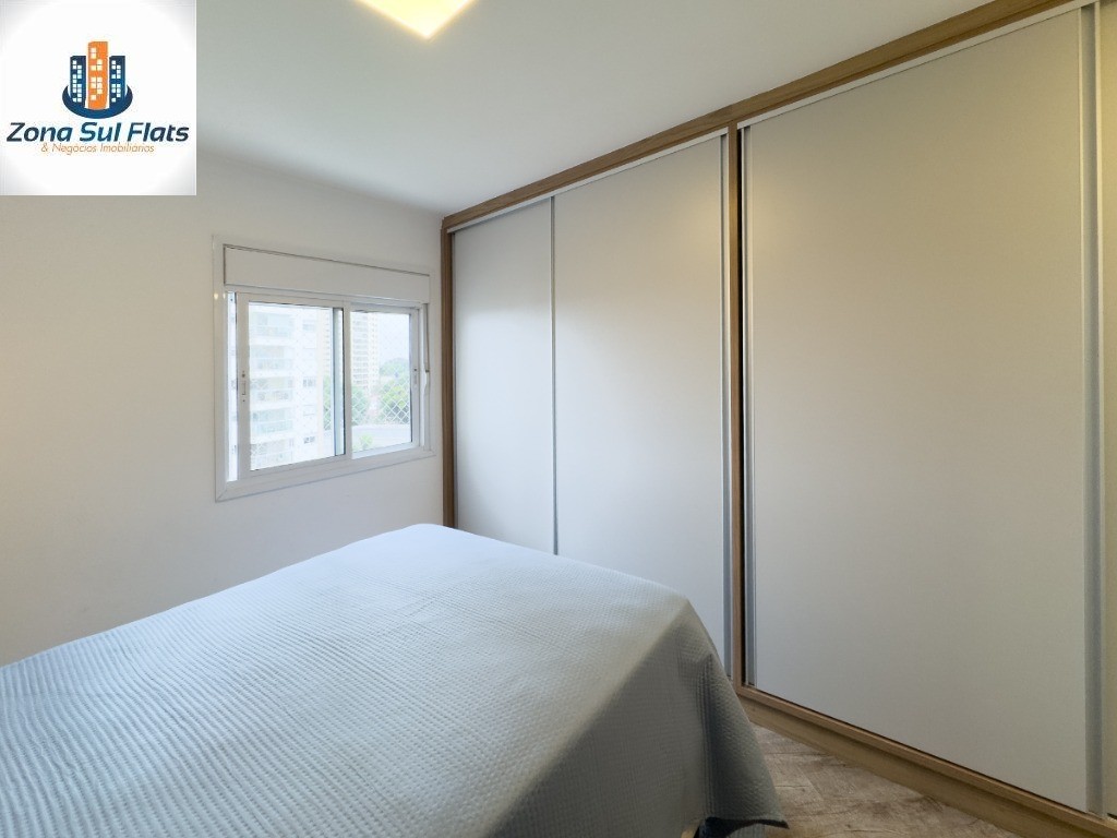 Apartamento, 2 quartos, 67 m² - Foto 30