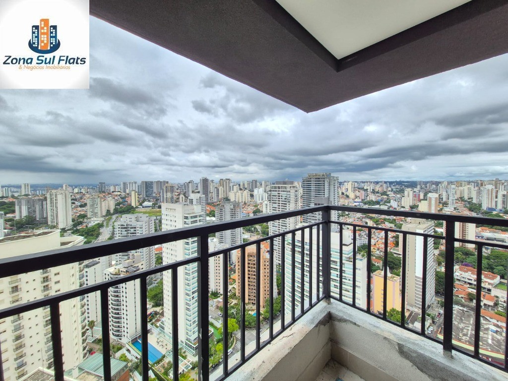Apartamento, 3 quartos, 119 m² - Foto 21