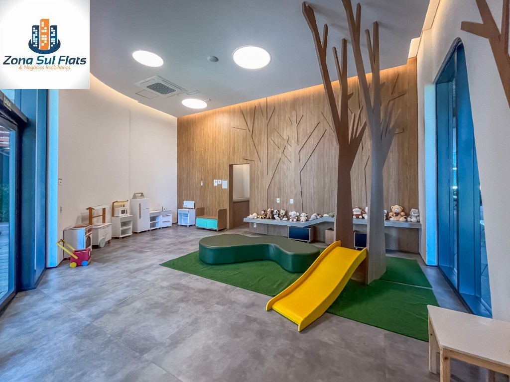 Apartamento, 4 quartos, 270 m² - Foto 49