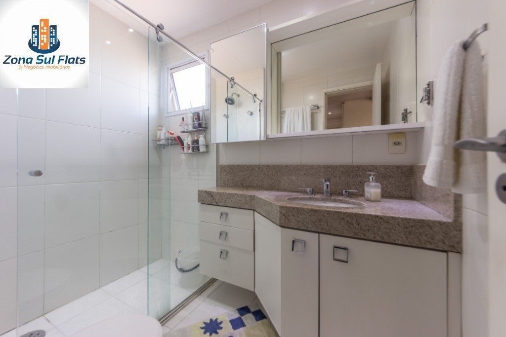 Cobertura, 3 quartos, 285 m² - Foto 29