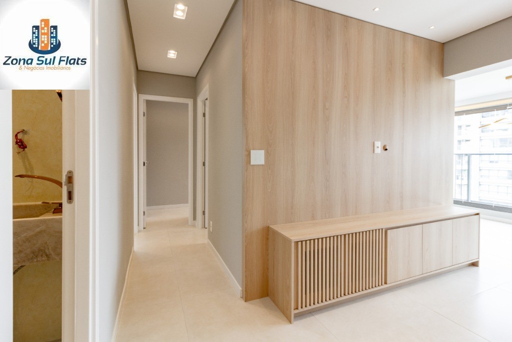 Apartamento, 3 quartos, 79 m² - Foto 8