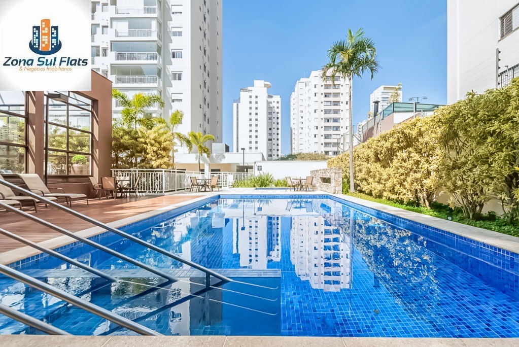 Apartamento, 2 quartos, 82 m² - Foto 43