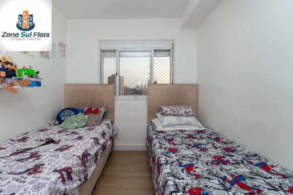 Apartamento, 3 quartos, 110 m² - Foto 13
