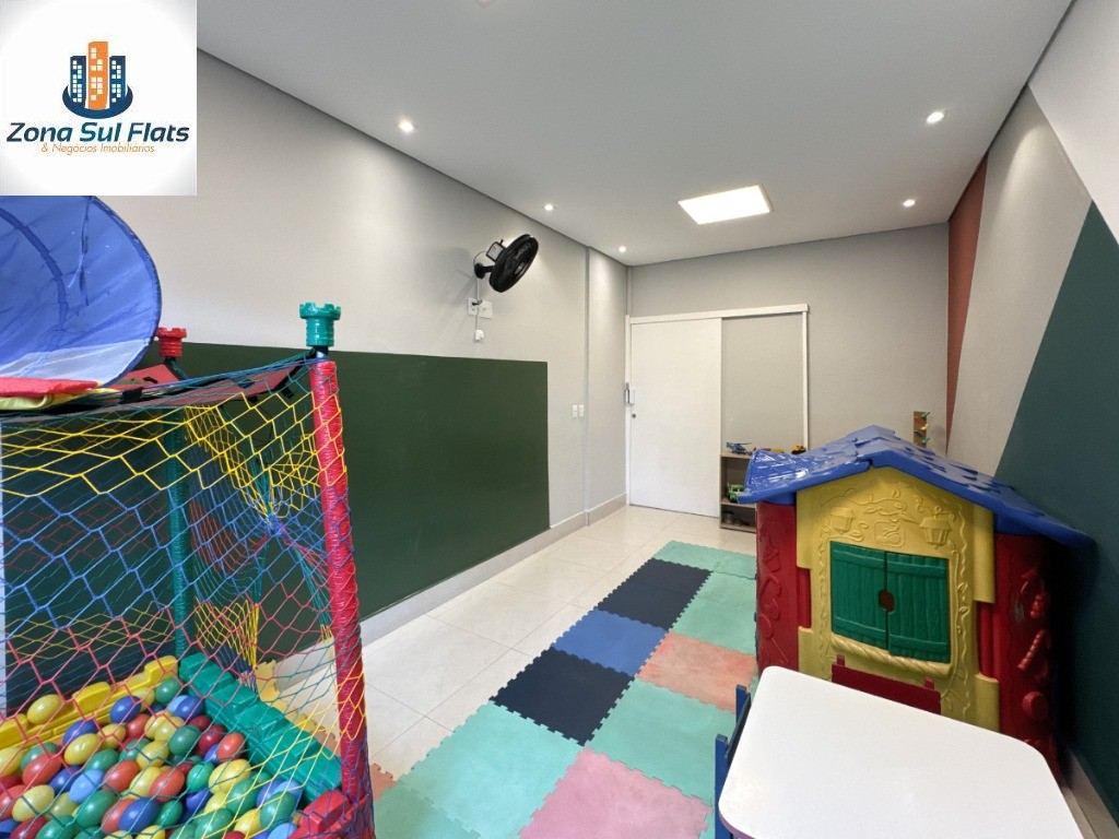 Apartamento, 2 quartos, 67 m² - Foto 43