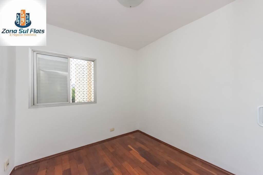 Apartamento, 3 quartos, 67 m² - Foto 14