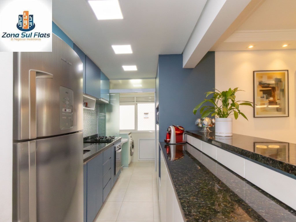 Apartamento, 2 quartos, 67 m² - Foto 15