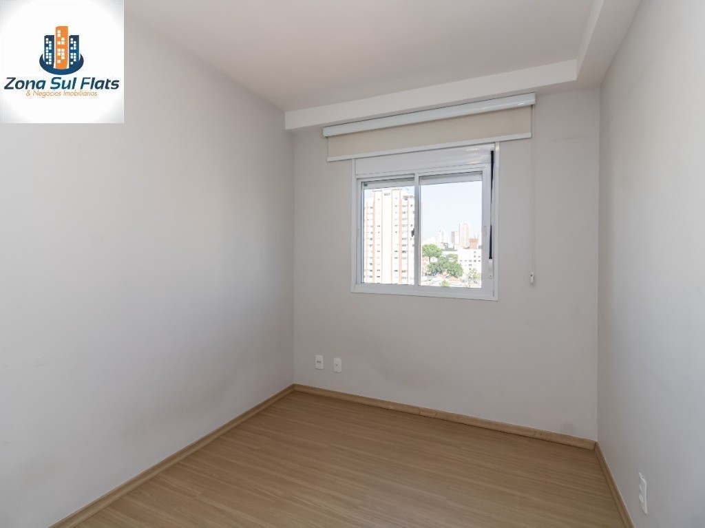 Apartamento, 2 quartos, 65 m² - Foto 12