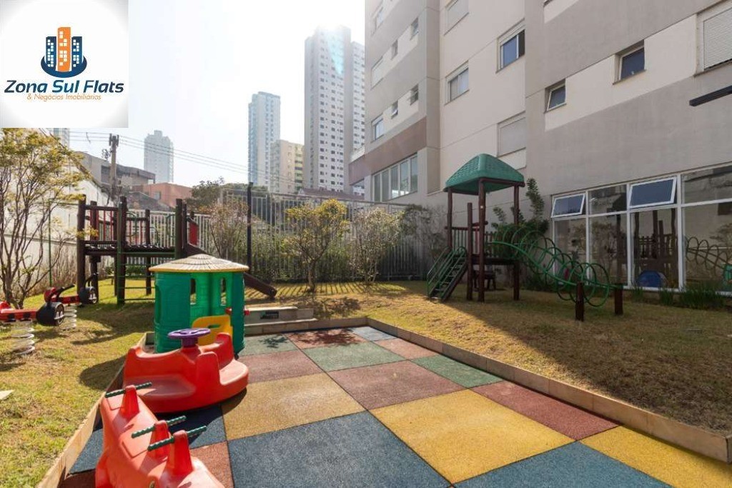 Cobertura, 2 quartos, 118 m² - Foto 18