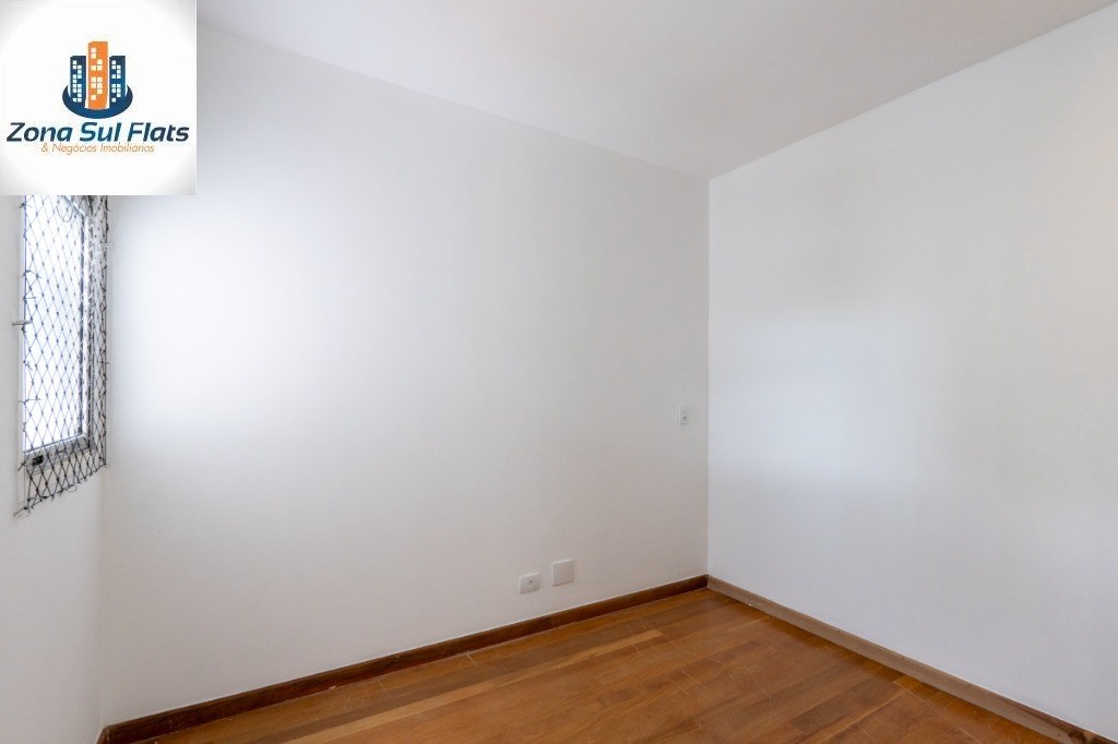 Cobertura, 3 quartos, 134 m² - Foto 29