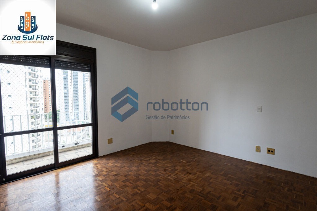 Apartamento, 3 quartos, 177 m² - Foto 17
