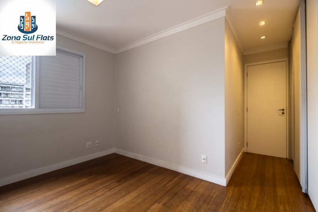 Apartamento, 2 quartos, 76 m² - Foto 26