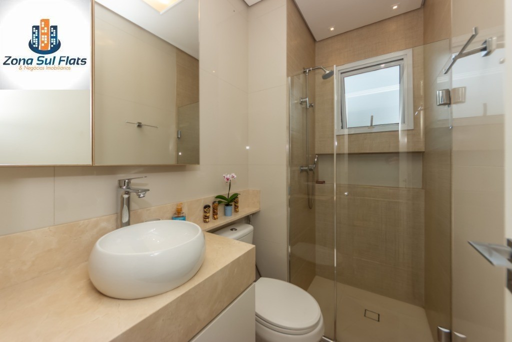 Cobertura, 2 quartos, 118 m² - Foto 7